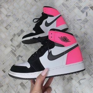 jordan 1 valentines 2020